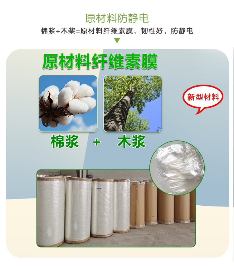 8659455b45c5a00bda3fe14fbe3b97e7