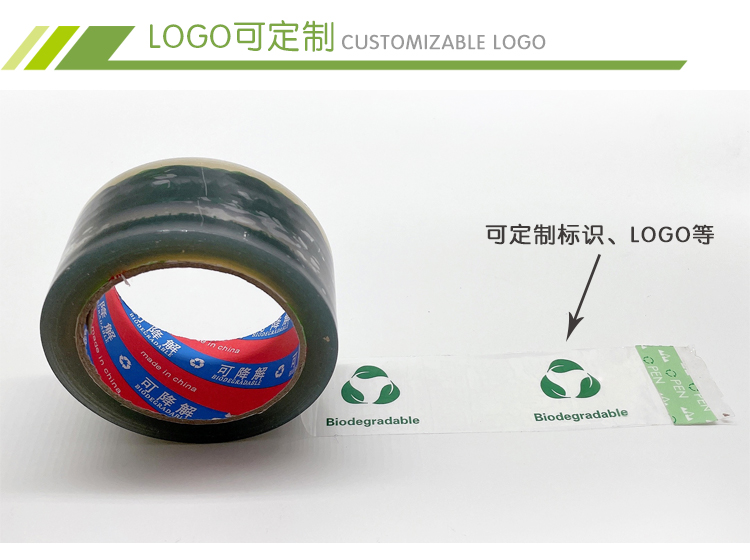 ddf42a62ce5ee80b8f3f025de6c142e3