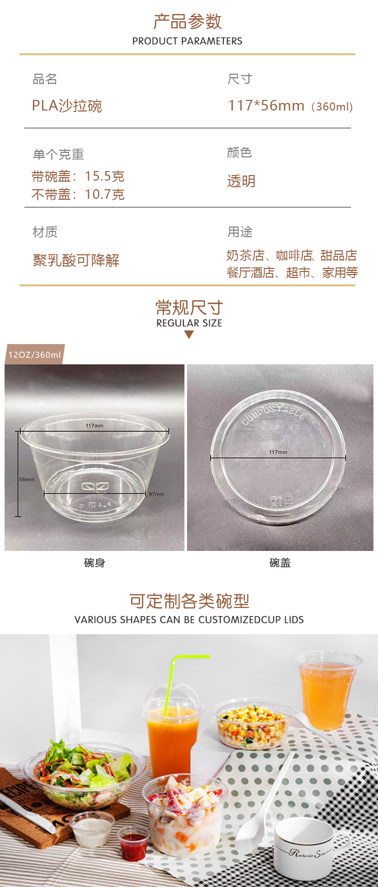 e3c1a3eb910c69cb8984c5b749930cf8